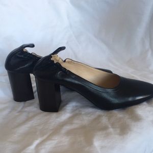 Everlane Heels 9.5